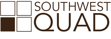 SW Quad Icon