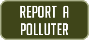 Report a Polluter