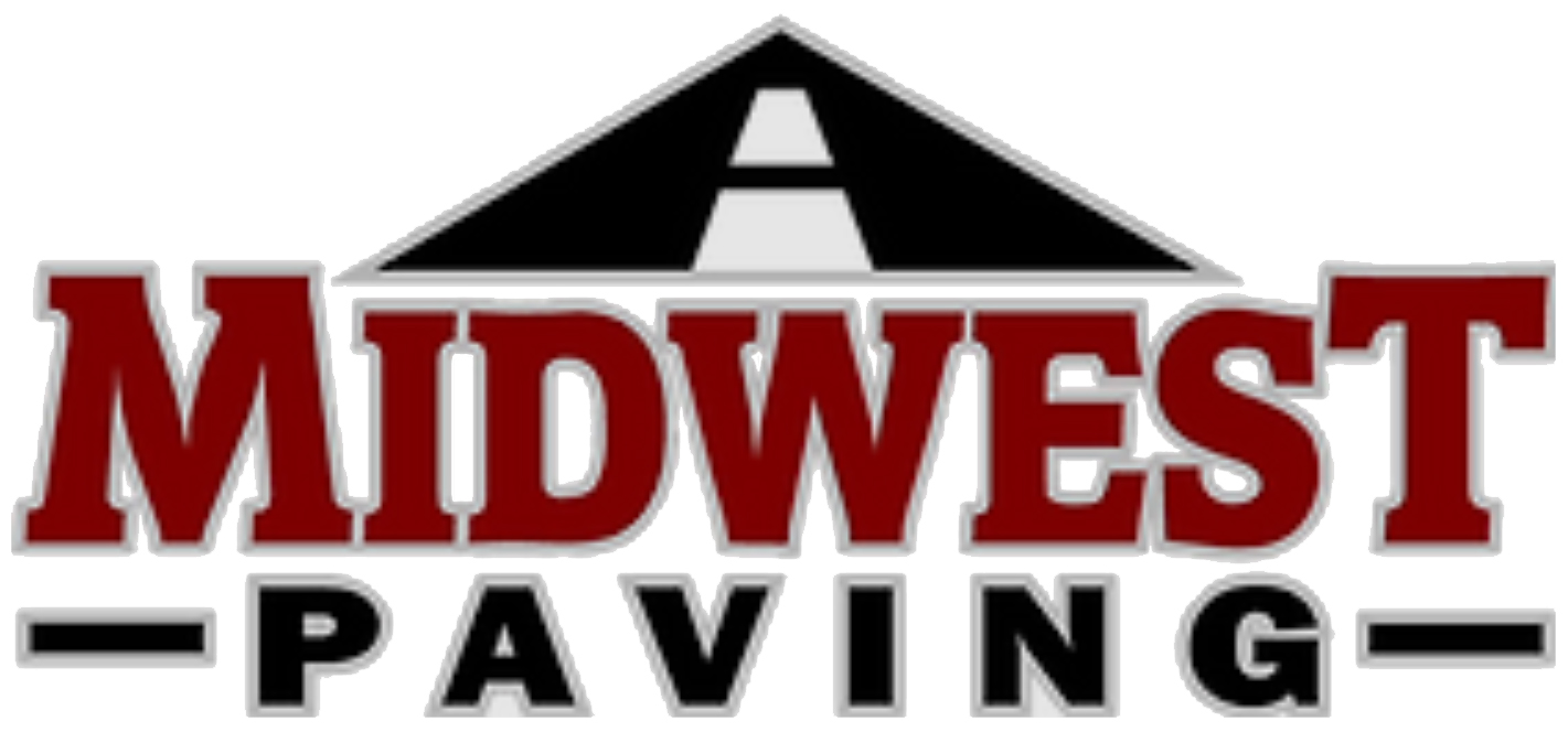 Midwest Paving